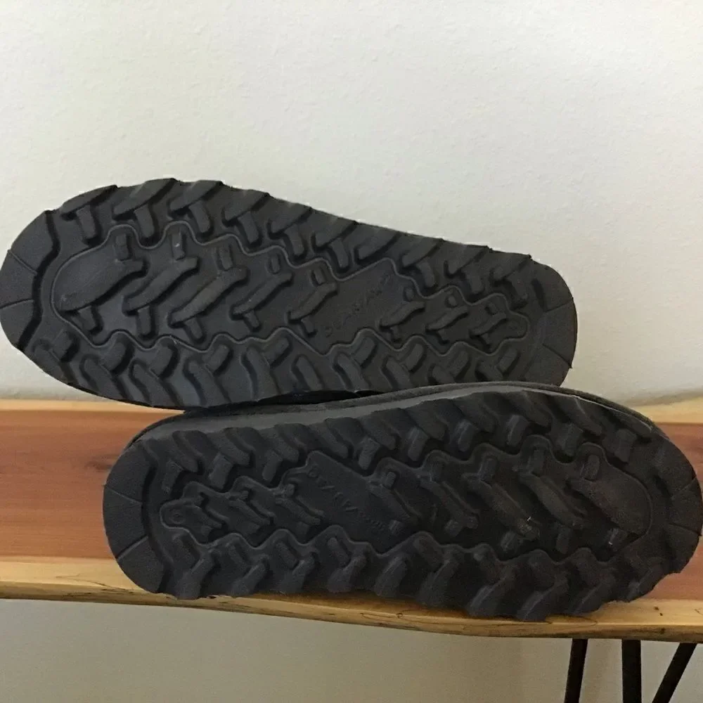 BearPaw women’s virginia